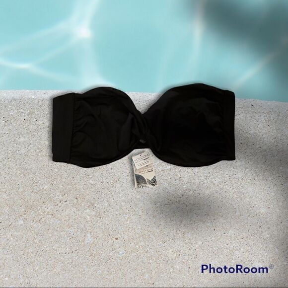 Volcom Simply Seamless Band Size 20W - Picture 4 of 10